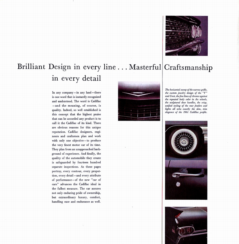 n_1961 Cadillac Handout-03.jpg